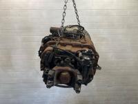 Fuller RTLO18918A-AS3 Transmission - Used