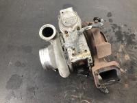 Paccar MX13 Engine Turbocharger - Used | P/N 3793913