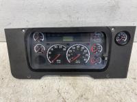 2015-2016 Freightliner CASCADIA Speedometer Instrument Cluster - Used | P/N A2271924100