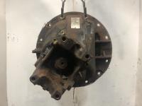 Eaton RS405 41 Spline 4.11 Ratio Rear Differential | Carrier Assembly - Used