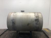 Sterling L9511 Right/Passenger Fuel Tank, 65 Gallon - Used