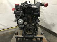 2016 Paccar MX13 Engine Assembly, 430HP - Used