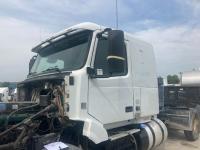 2014-2017 Volvo VNL Cab Assembly - Used