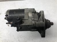 Detroit 60 SER 11.1 Engine Starter - Used | P/N 4280004440