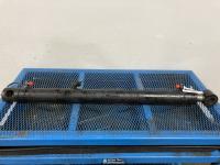 CAT 259D3 Left/Driver Hydraulic Cylinder - Used | P/N 3805668