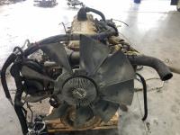 2003 CAT 3126 Engine Assembly, 190HP - Used