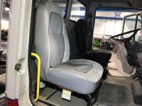 1990-2004 Freightliner FL70 Seat - Used