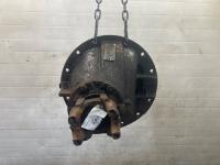 Eaton 21060S 41 Spline 4.11 Ratio Rear Differential | Carrier Assembly - Used
