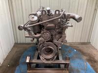 2005 Mercedes MBE4000 Engine Assembly, 370HP - Used