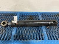 CAT 279D Right/Passenger Hydraulic Cylinder - Used | P/N 2935711