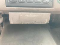 1998-2010 Sterling ACTERRA ASH TRAY Dash Panel - Used