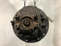 Eaton P20060 41 Spline 4.88 Ratio Rear Differential | Carrier Assembly - Used