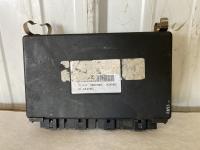 2004-2008 Sterling L9501 Right/Passenger Cab Control Module CECU - Used | P/N A0004463835