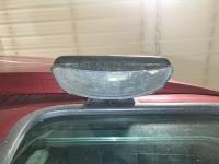 2008-2025 Freightliner CASCADIA POLY Right/Passenger Door Mirror - Used
