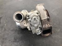 Paccar MX13 Engine Turbocharger - Used | P/N 5356662