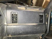 1998-2003 Volvo VNL TRIM OR COVER PANEL Dash Panel - Used