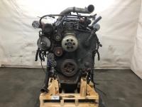 2012 Paccar PX8 Engine Assembly, 300HP - Core