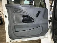 2002-2007 International 4400 Left/Driver Door, Interior Panel - Used