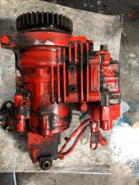 2010-2012 Cummins ISX15 Engine Fuel Pump - Used | P/N 2872662