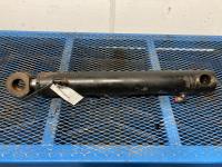 CAT 277 Right/Passenger Hydraulic Cylinder - Used | P/N 1779565