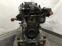 2015 Detroit DD15 Engine Assembly, 505HP - Used