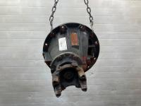 Eaton RS404 41 Spline 4.88 Ratio Rear Differential | Carrier Assembly - Used