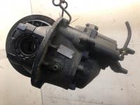 Eaton DSP41 41 Spline 3.25 Ratio Front Carrier | Differential Assembly - Used