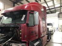 2013-2017 Volvo VNL Cab Assembly - Used