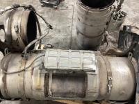 2010-2014 Paccar MX13 DPF | Diesel Particulate Filter - Used