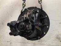 Eaton RS404 41 Spline 3.42 Ratio Rear Differential | Carrier Assembly - Used
