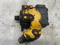 John Deere 544A Hydraulic Pump - Used | P/N AT57568