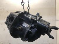 Eaton DSP41 41 Spline 2.64 Ratio Front Carrier | Differential Assembly - Used