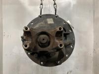 Eaton RSP40 41 Spline 3.42 Ratio Rear Differential | Carrier Assembly - Used