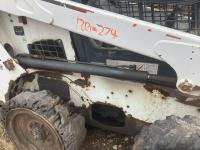 Bobcat S630 Right/Passenger Hydraulic Cylinder - Used | P/N 7256566
