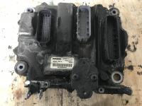 2010-2014 Paccar MX13 ECM | Engine Control Module - Used | P/N 1889041