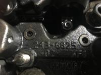 CAT C15 Engine Brake | Exhaust Brake - Used