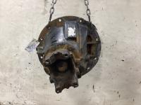 Eaton RS404 41 Spline 3.36 Ratio Rear Differential | Carrier Assembly - Used