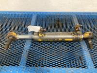 Case 680E Right/Passenger Hydraulic Cylinder - Used | P/N G34886