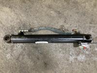 New Holland LX565 Right/Passenger Hydraulic Cylinder - Used | P/N 87038978