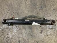 New Holland LX565 Left/Driver Hydraulic Cylinder - Used | P/N 87038978