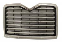 2000-2020 Mack CX VISION Grille - New Replacement | P/N S21422