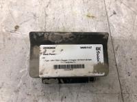 1988-2004 Freightliner FLD120 ASH TRAY Dash Panel - Used