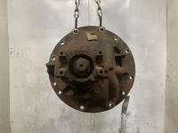 Eaton P20060 41 Spline 4.88 Ratio Rear Differential | Carrier Assembly - Used