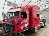 2010-2024 Peterbilt 389 Cab Assembly - Used