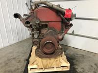 2009 Cummins ISX Engine Assembly, 450HP - Used