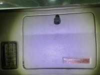 1997-2010 Kenworth T2000 GLOVE BOX Dash Panel - Used