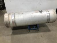 Freightliner CLASSIC XL Right/Passenger Fuel Tank, 120 Gallon - Used