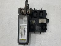 2008-2018 Freightliner CASCADIA Electronic Chassis Control Module - Used | P/N A0675984002