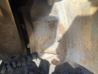 CAT 930 Axle Assembly - Used | P/N 4V6532