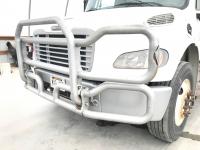 2008-2025 Freightliner M2 106 Grille Guard - Used